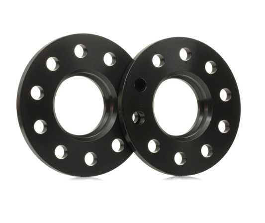 Spacers 20 mm