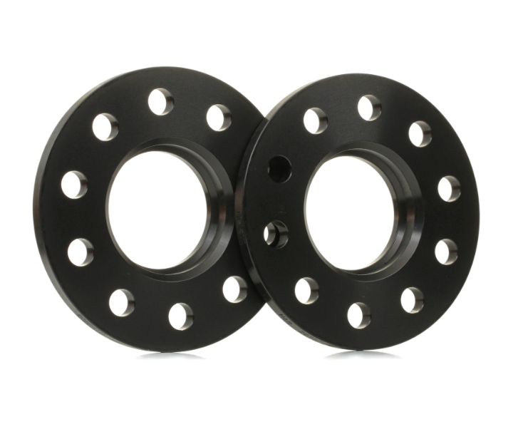 Spacers 25 mm