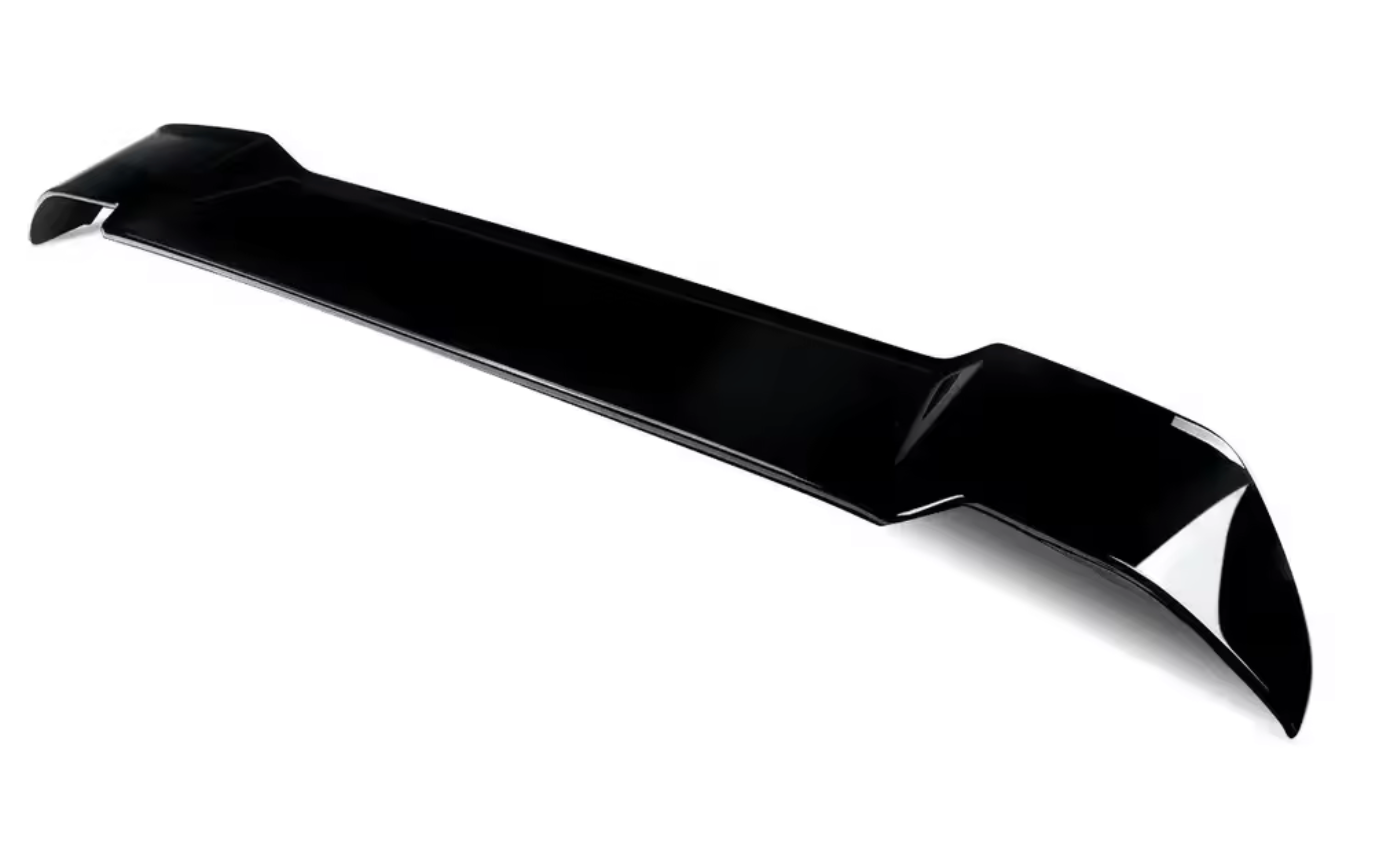 Roof Spoiler