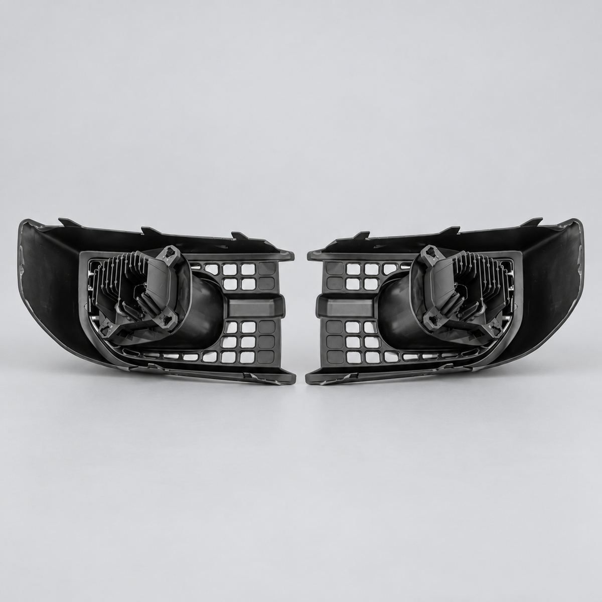 DRL Mistlampen (L663) – 90 / 110 / 130